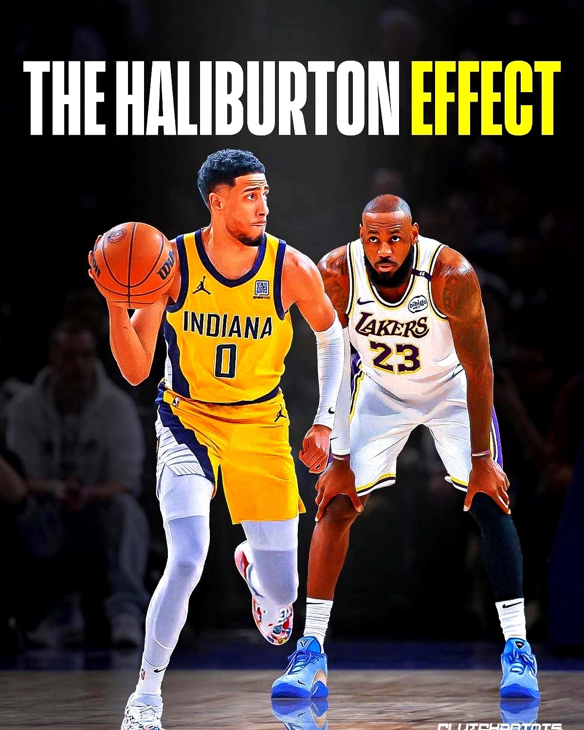 开云体育官网-步行者主场击败奇才,博甘诺维奇单场狂砍23分