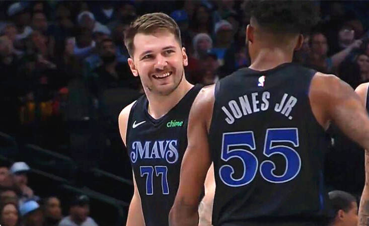 开云体育app-包含挪威篮球超级联赛半决赛，实力悬殊的词条