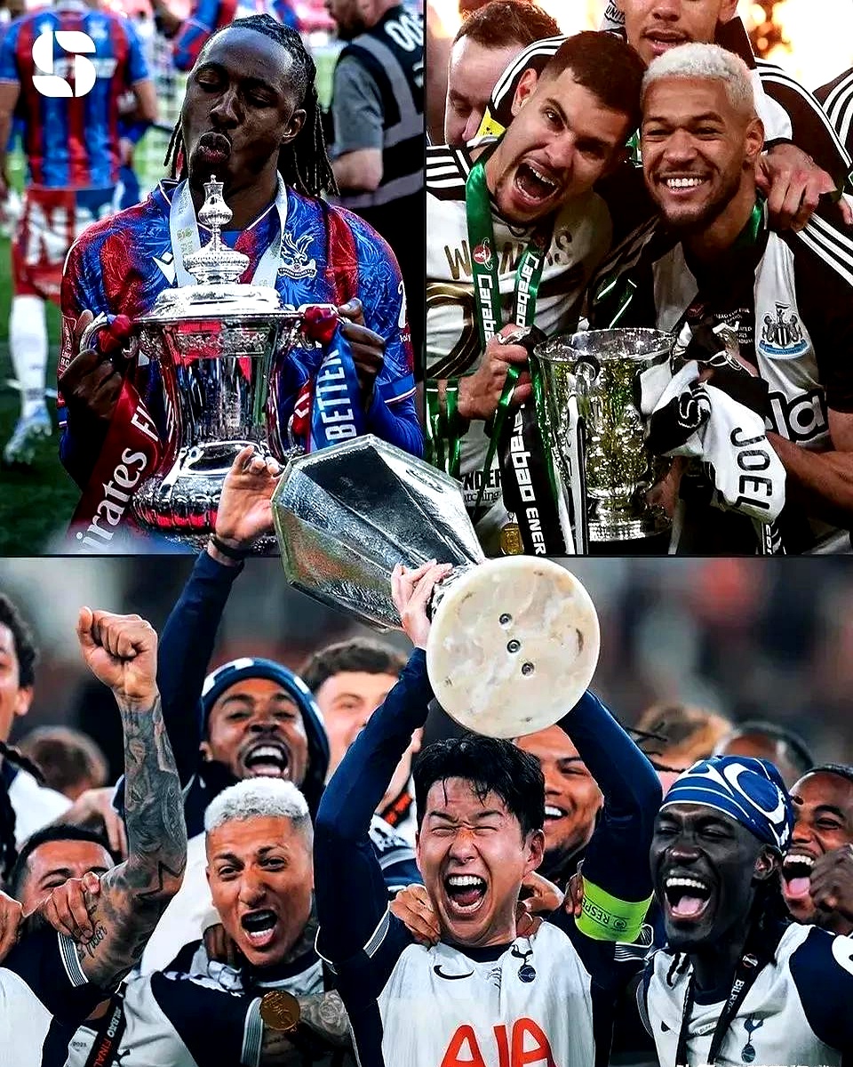 开云体育登录-热门球队取得胜利，球员表现抢眼