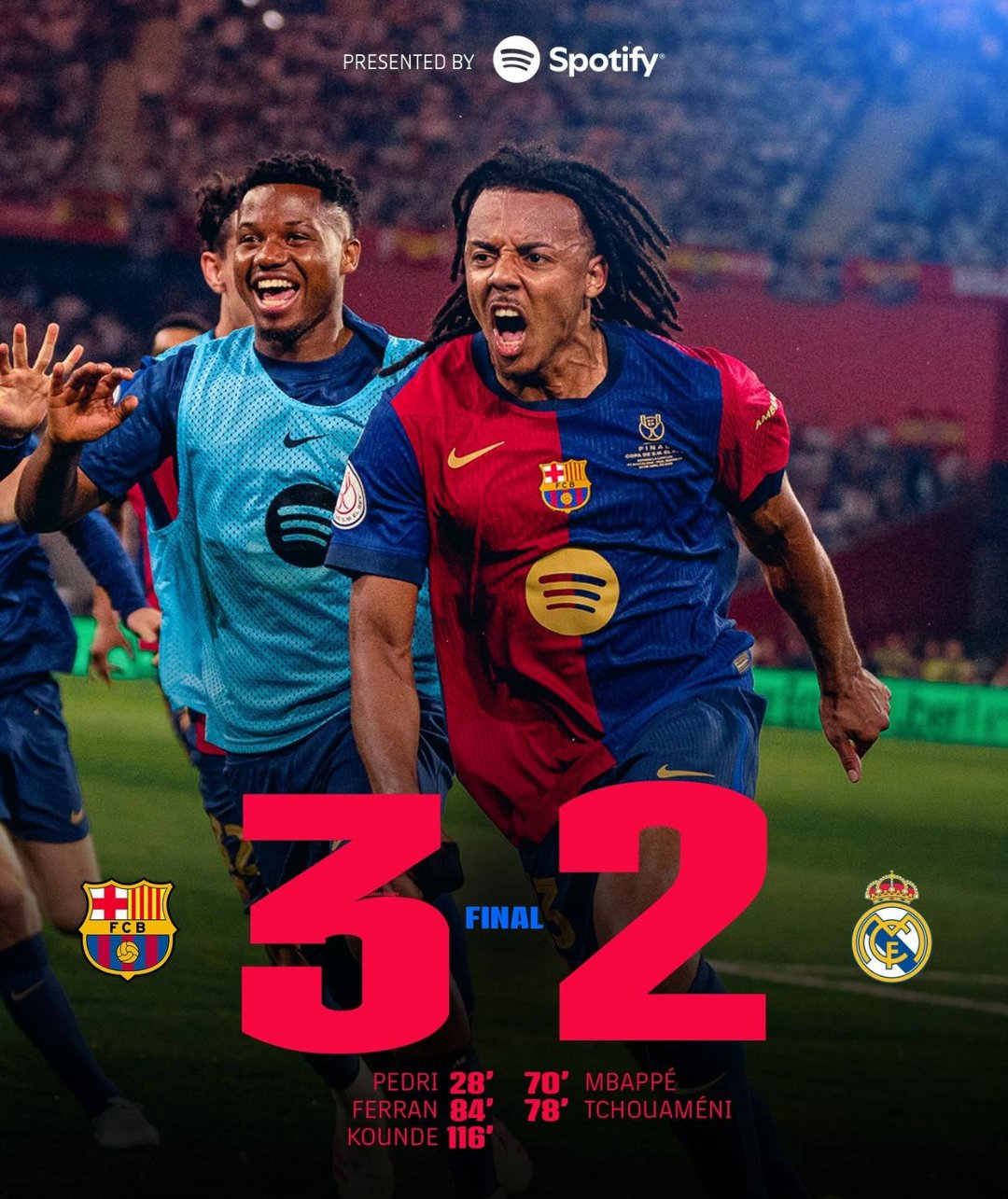 开云体育登录-热门球队取得胜利，球员表现抢眼