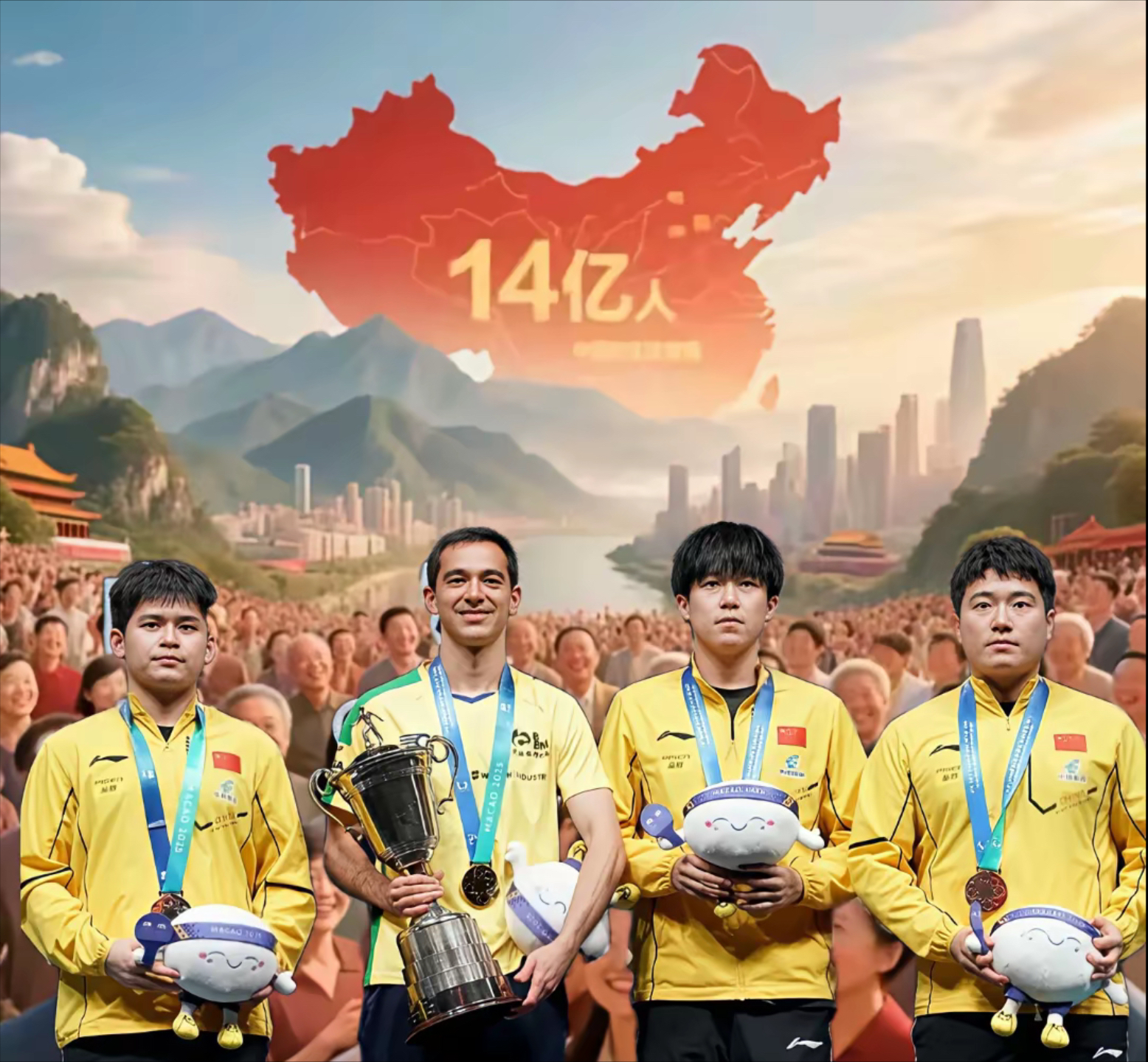 开云官方app入口-关于赛场上的魅力无限，球员们拼尽全力冲击胜利的信息