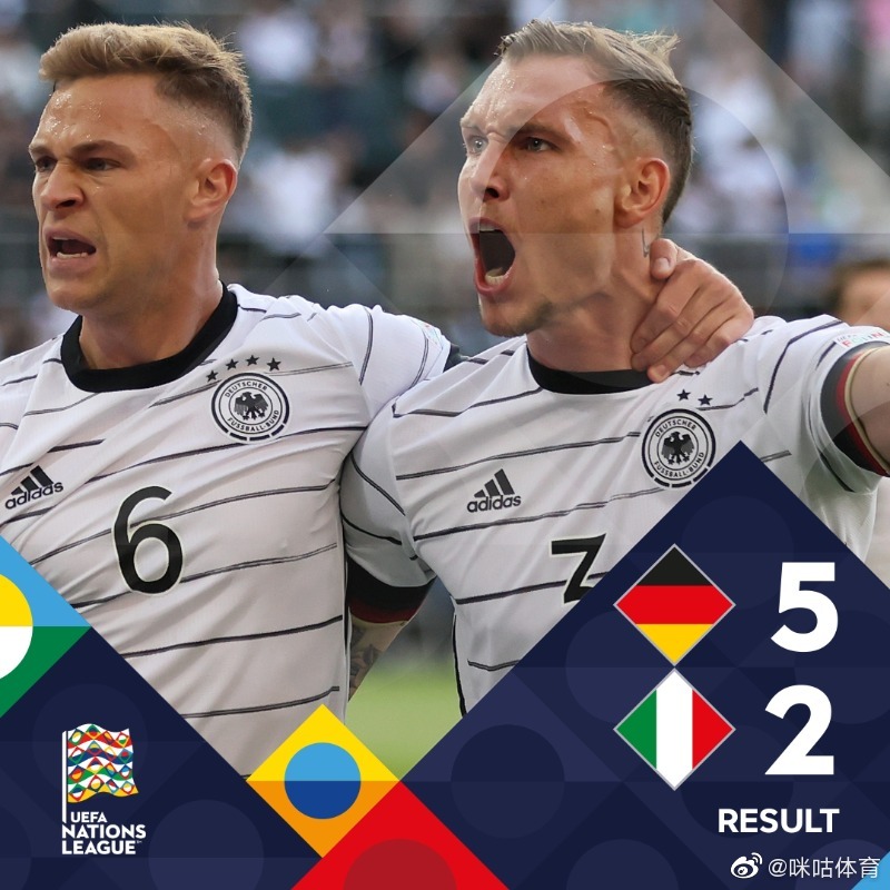 开云官网-保加利亚队遭遇失败,欧洲杯无缘16强