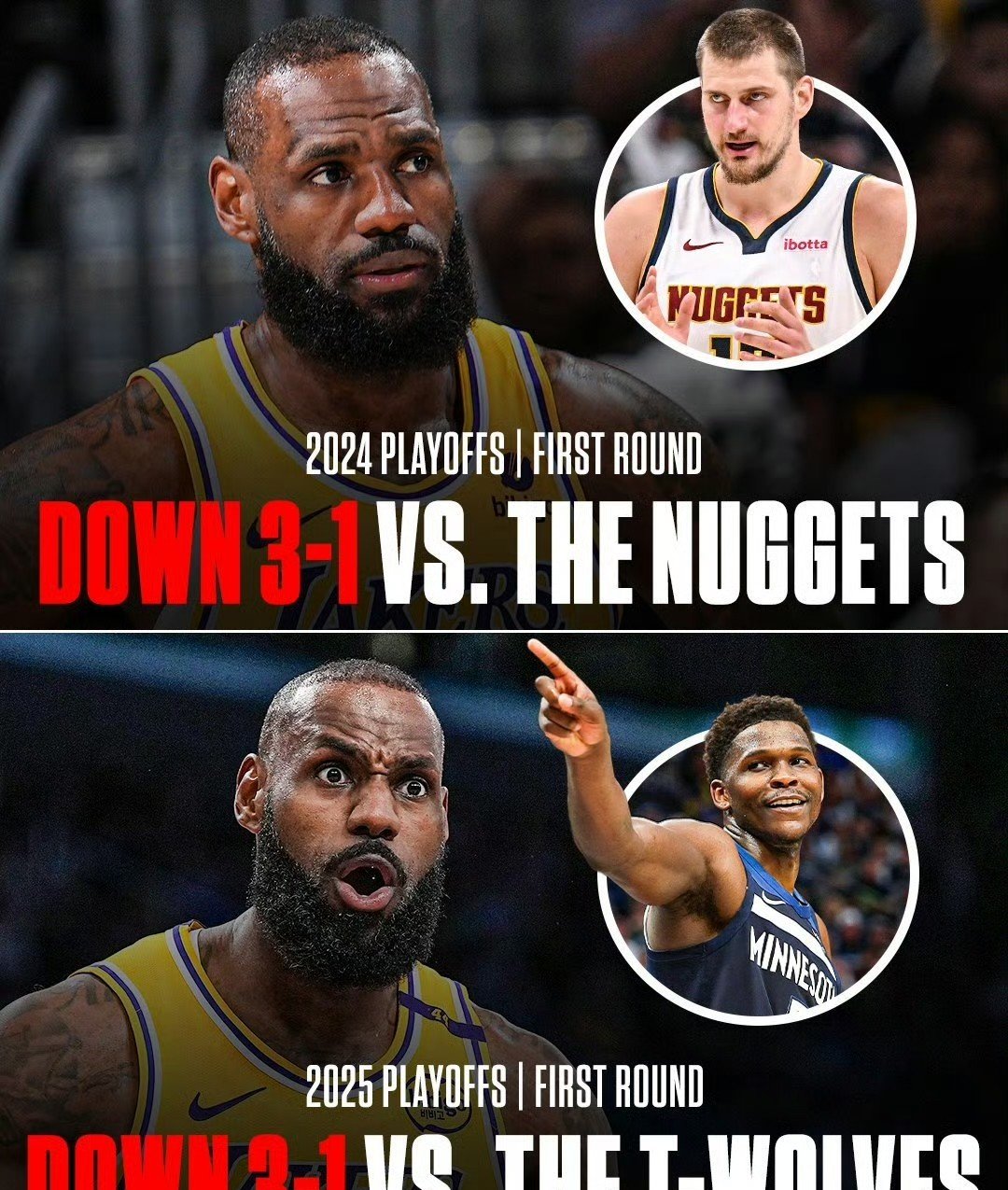 开云体育APP下载-人和湖人队的交手引发球迷热议,谁将笑到最后?