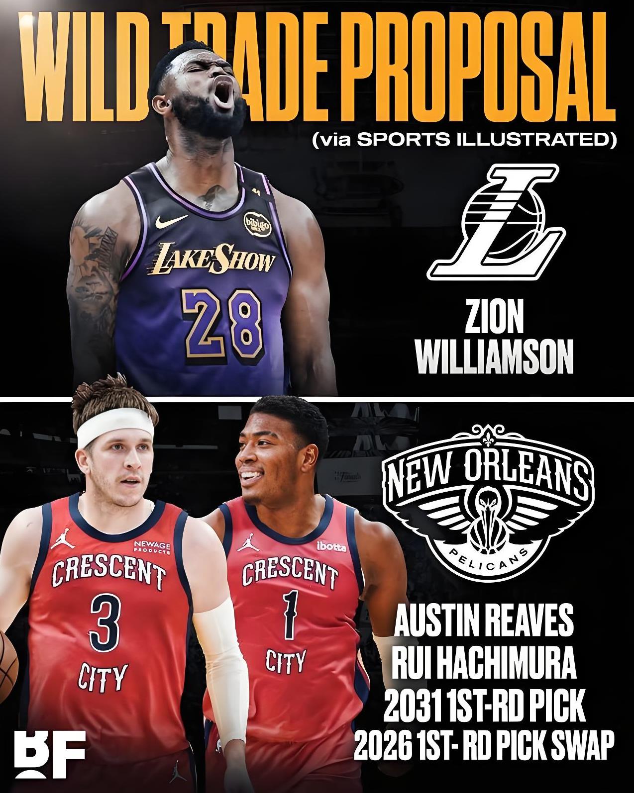 开云体育APP下载-人和湖人队的交手引发球迷热议,谁将笑到最后?