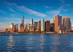 开云体育下载-纽约篮网队签下新秀,球队实力大增