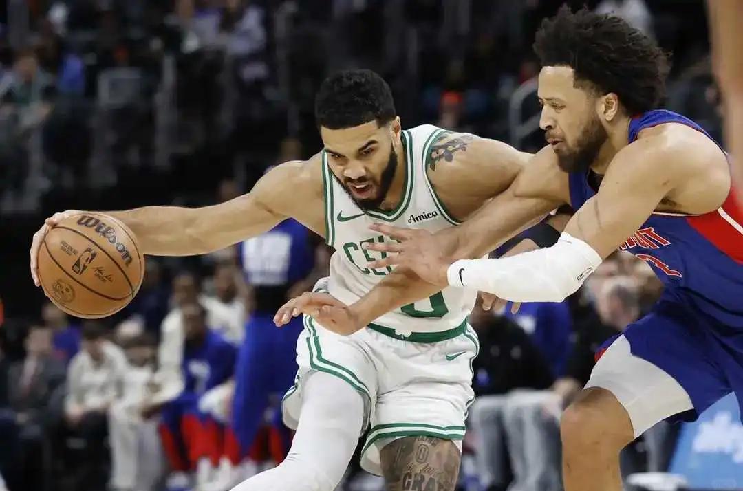 开云官网-活塞击败绿衫军，格里芬再献全面表现的简单介绍