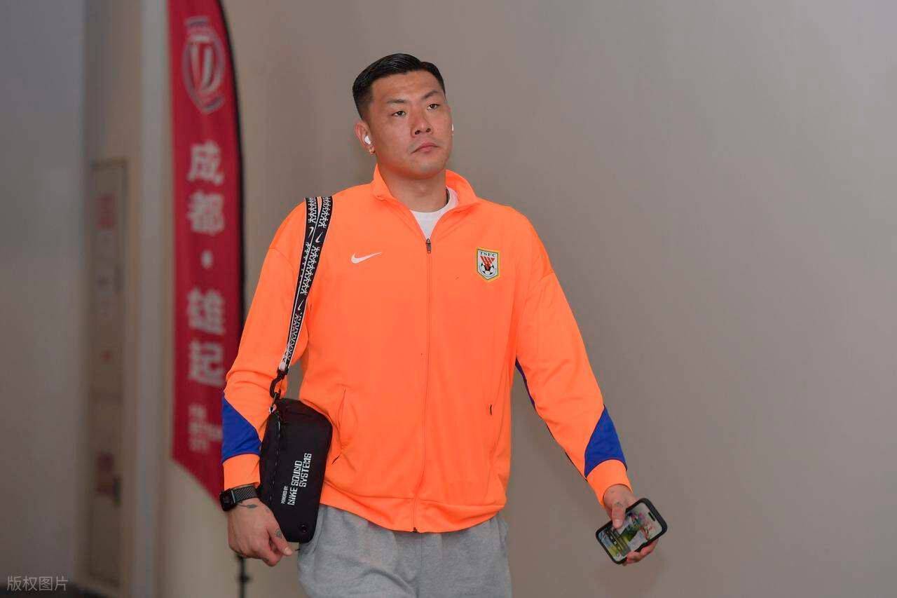 开云体育app-天王山战！鲁能客场险胜国安，取得关键胜利