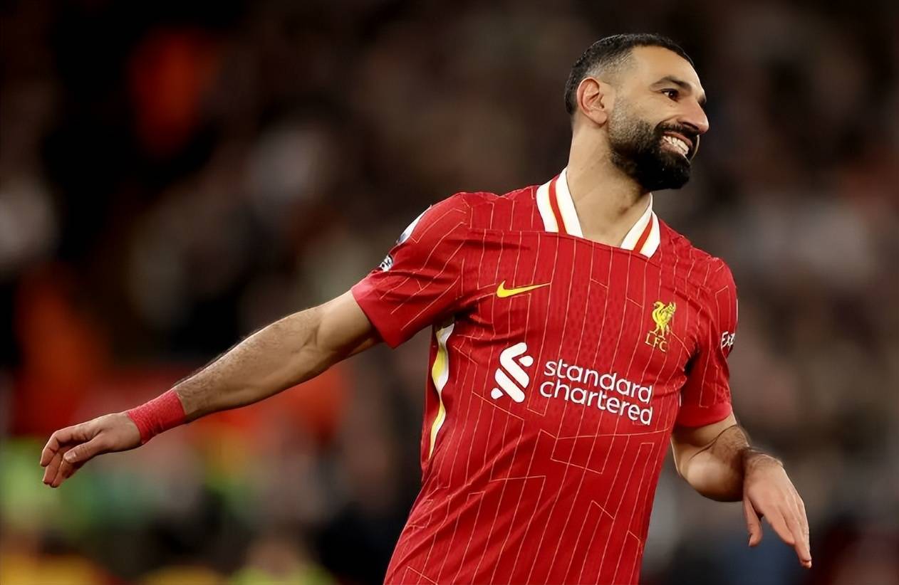 开云官网-包含利物浦主力坐镇伤患，欧冠前路多少波折的词条