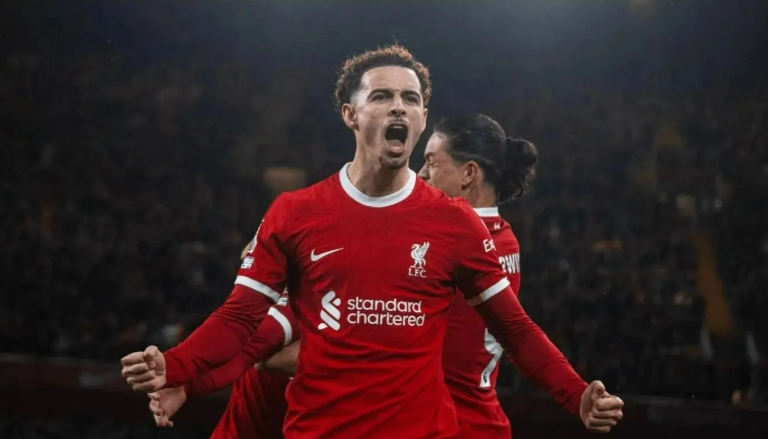 开云官网-包含利物浦主力坐镇伤患，欧冠前路多少波折的词条