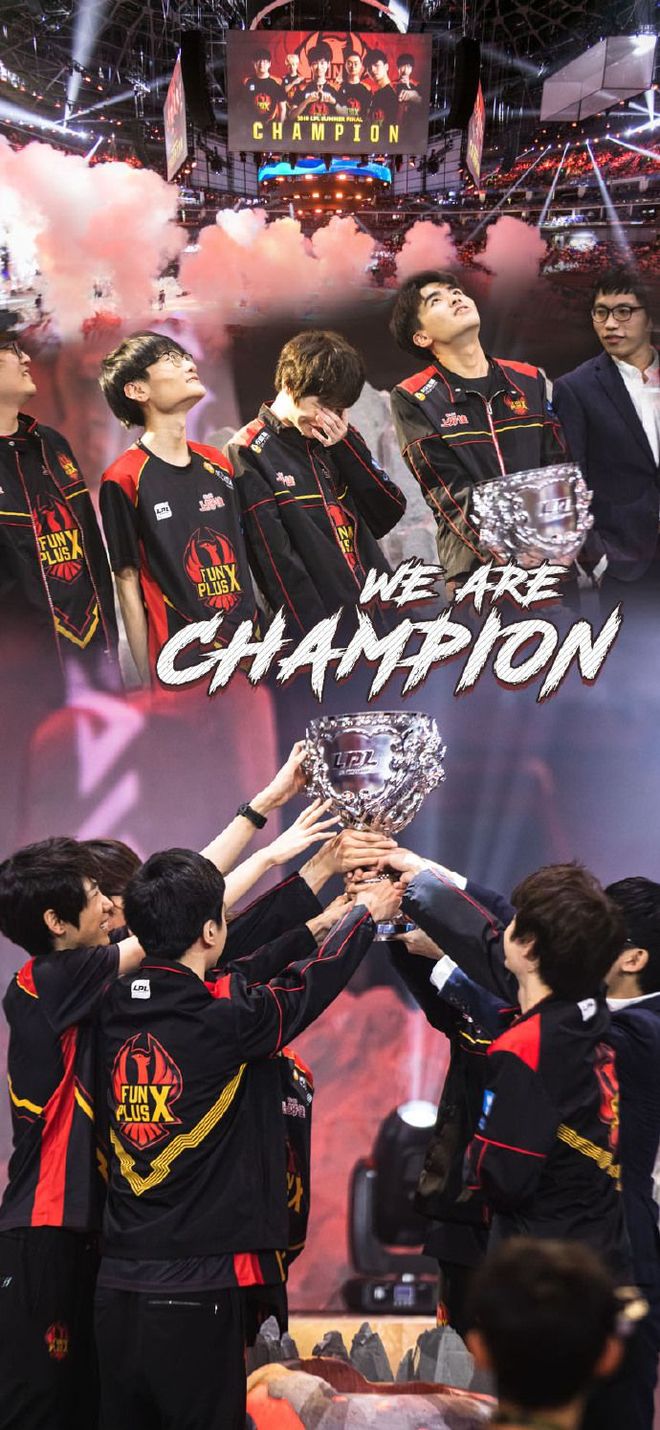 开云官方app入口-FPX险胜RNG，369操刀奇招英雄翻盘鏖战多局成都决赛之夜，强势挺进下一轮