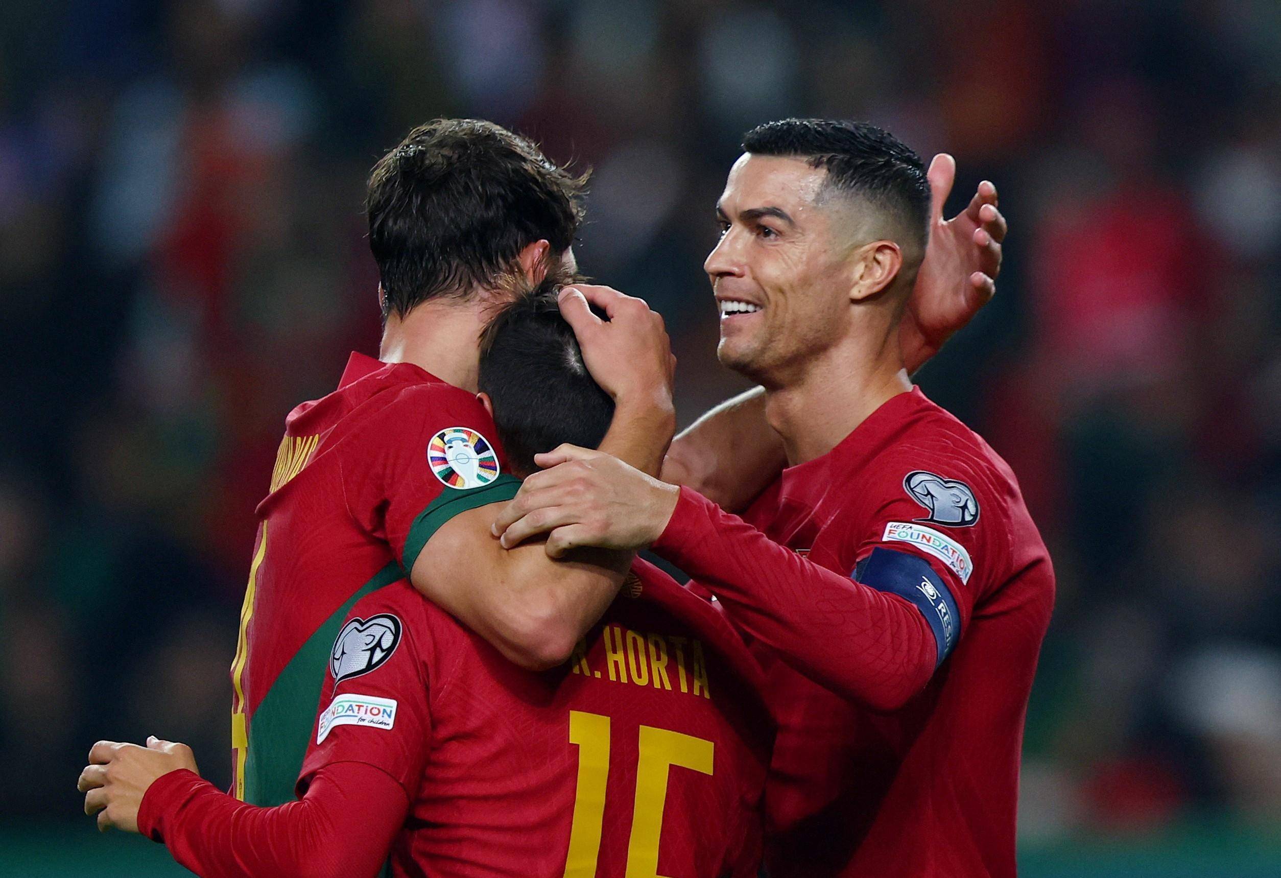 开云体育APP下载-欧洲杯比赛:法国战胜德国获得胜利