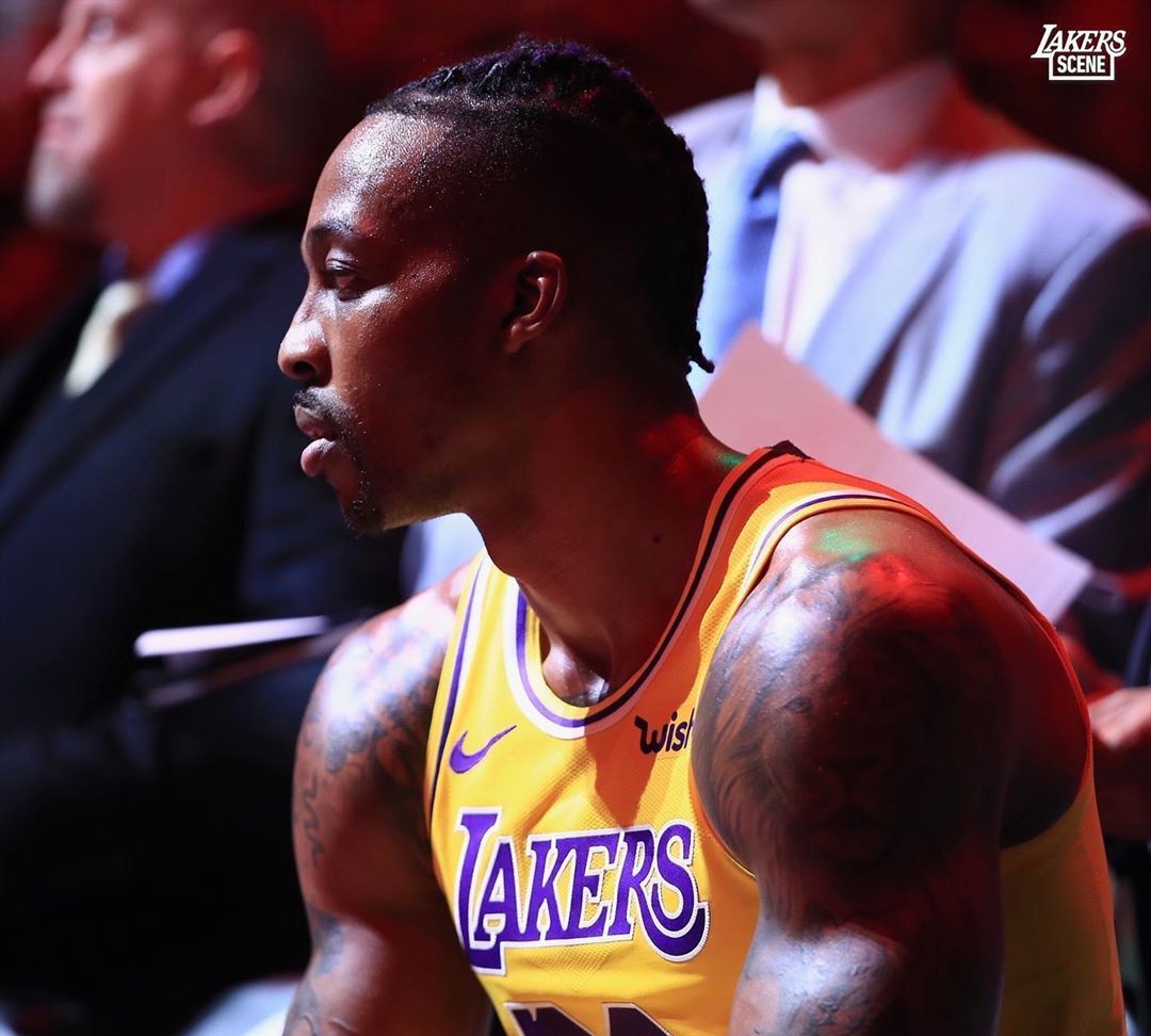 开云平台-老鹰队客场取胜，继续保持连胜势头