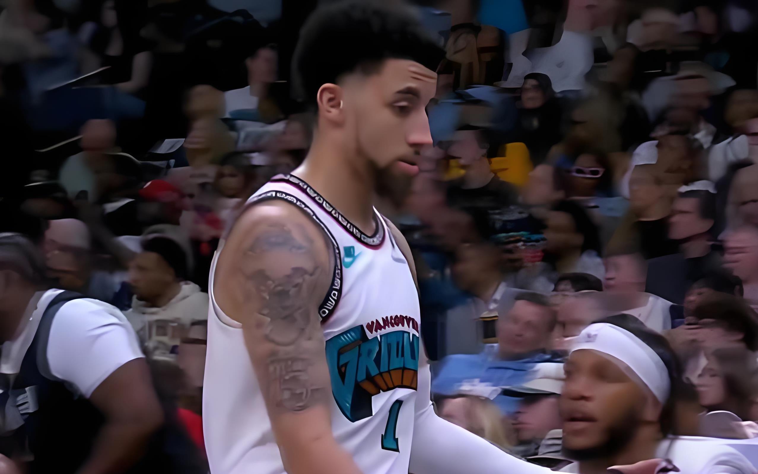 开云体育APP下载-湖人队双星合砍52分力擒灰熊