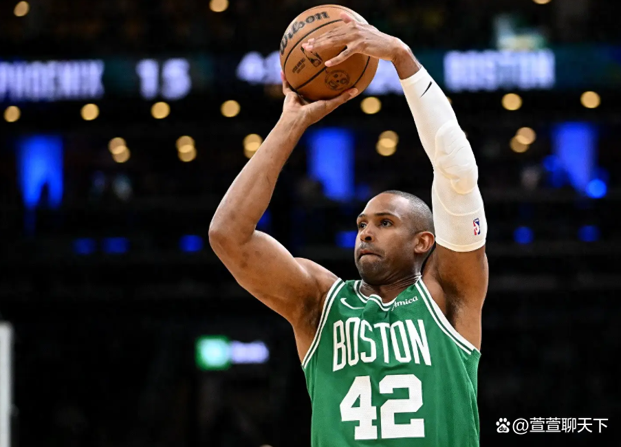 开云体育下载-火箭队必胜!目标晋级西部半决赛