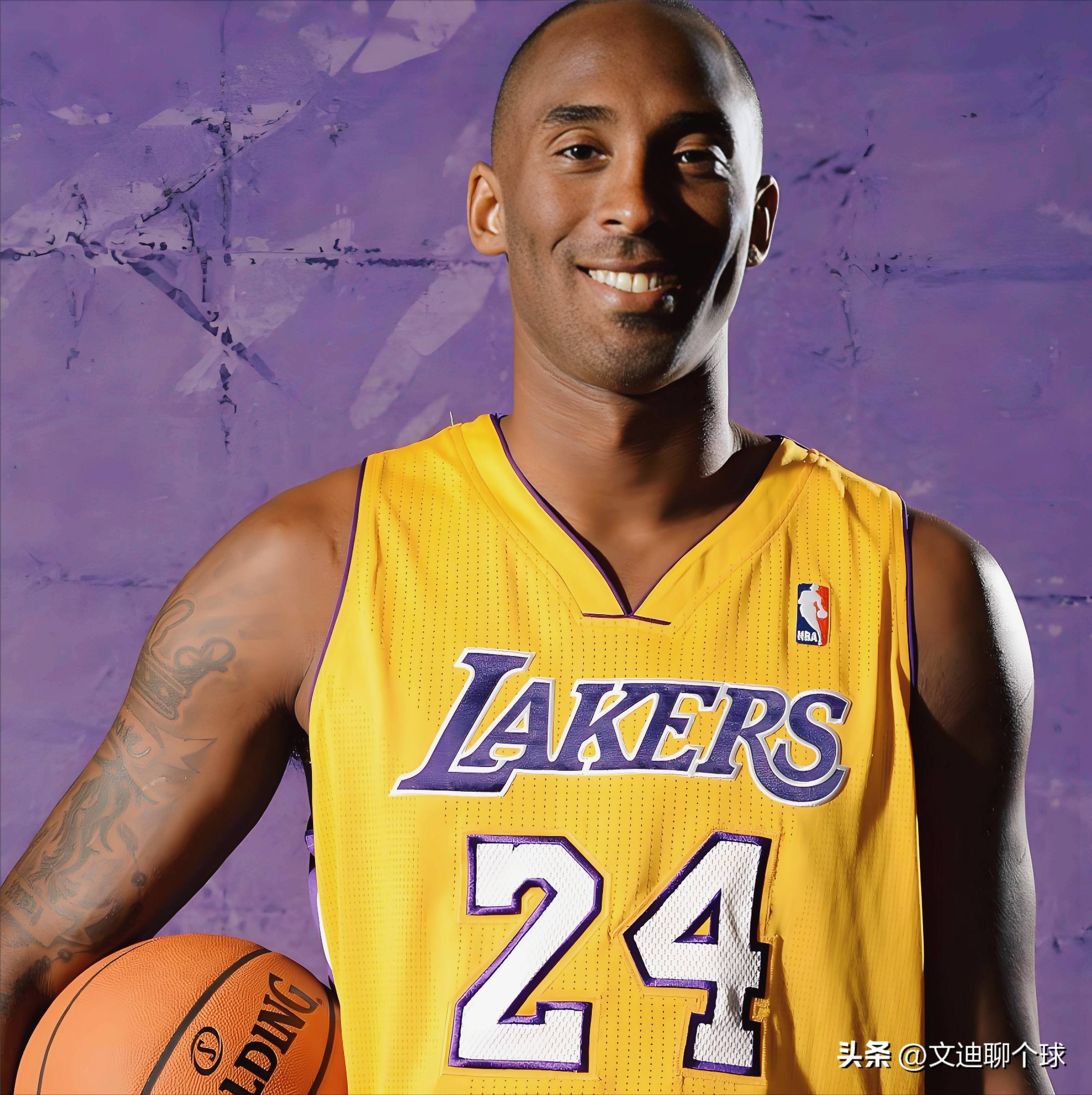 开云体育入口-包含亚锦赛篮球巨星大战，观战热情高涨的词条