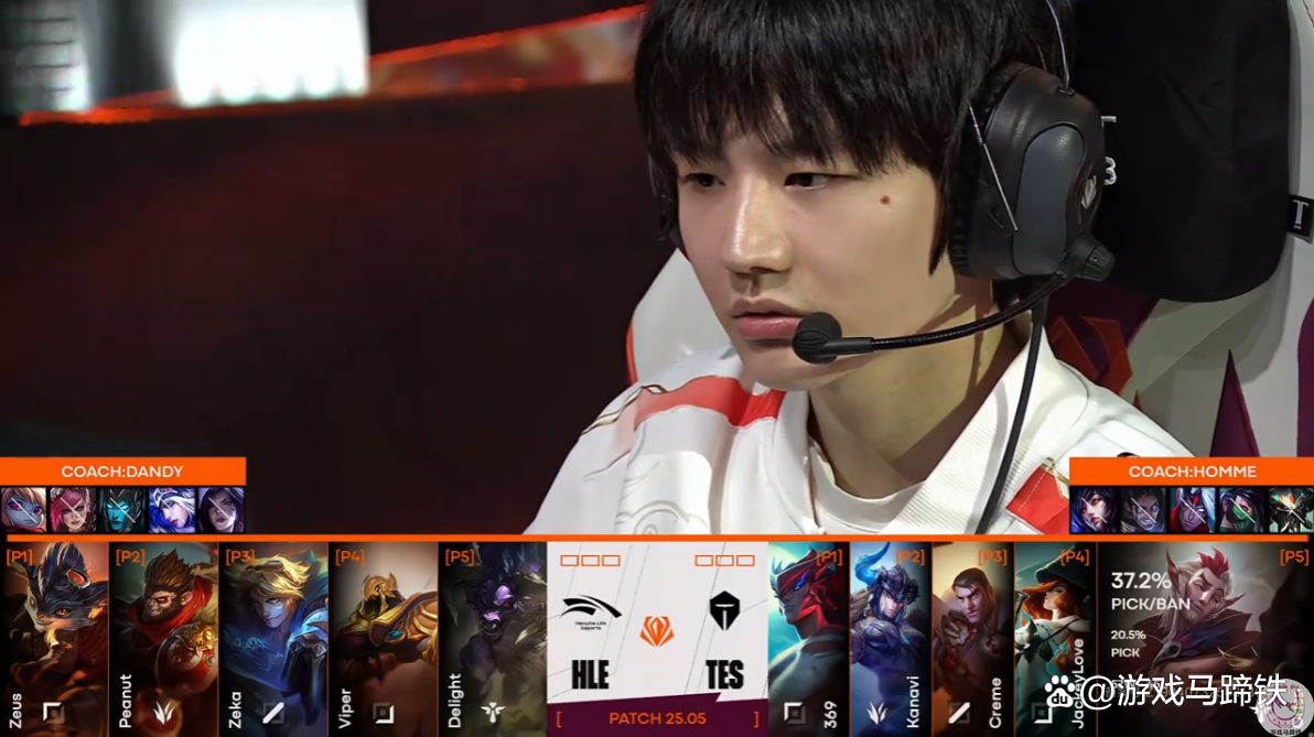 开云APP-包含EDG险胜HLE，Canyon完成史诗逆转宿敌对决半决赛，引爆全场热议的词条