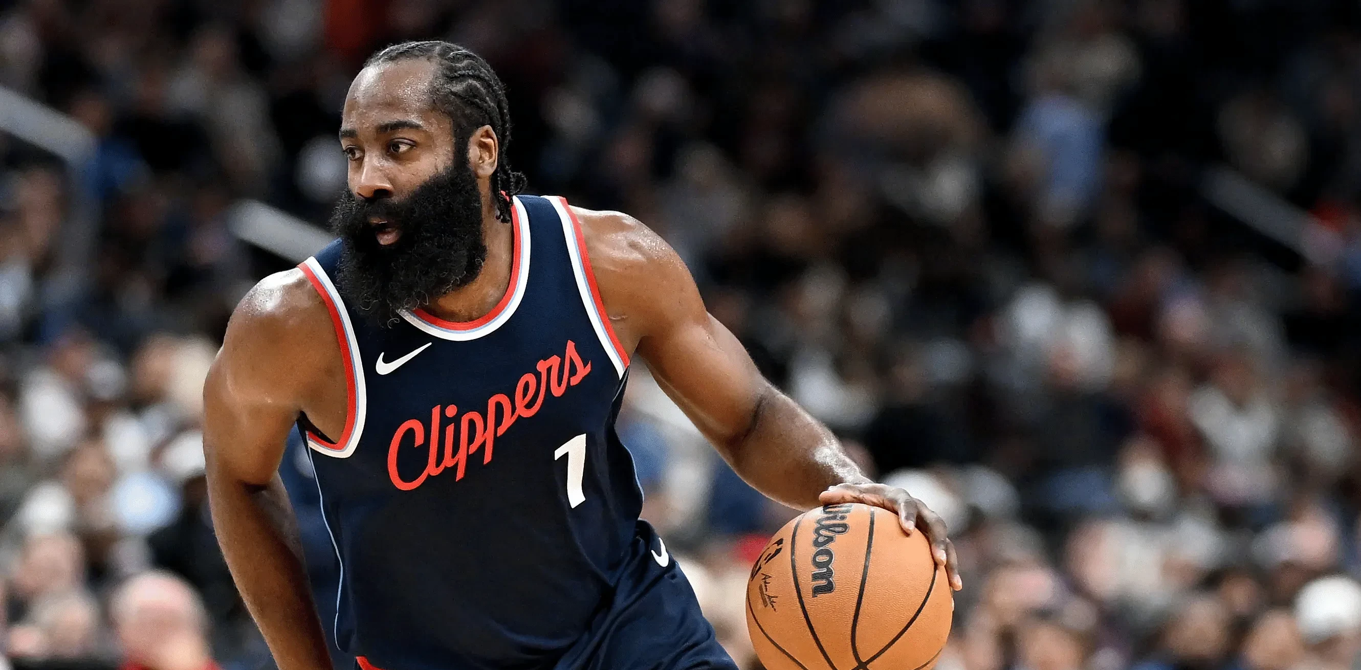 开云下载-快船宣布小卡因膝伤休战两周