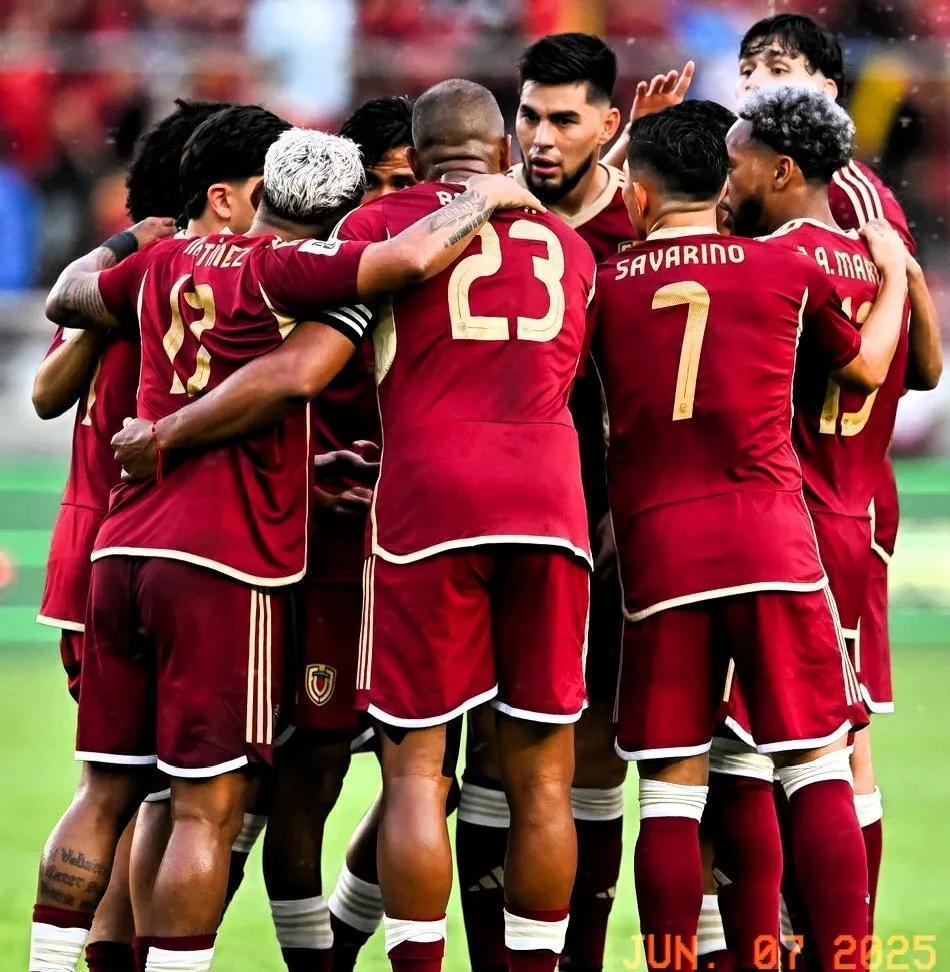 开云官网-委内瑞拉英格兰,比赛中德国轻取对手