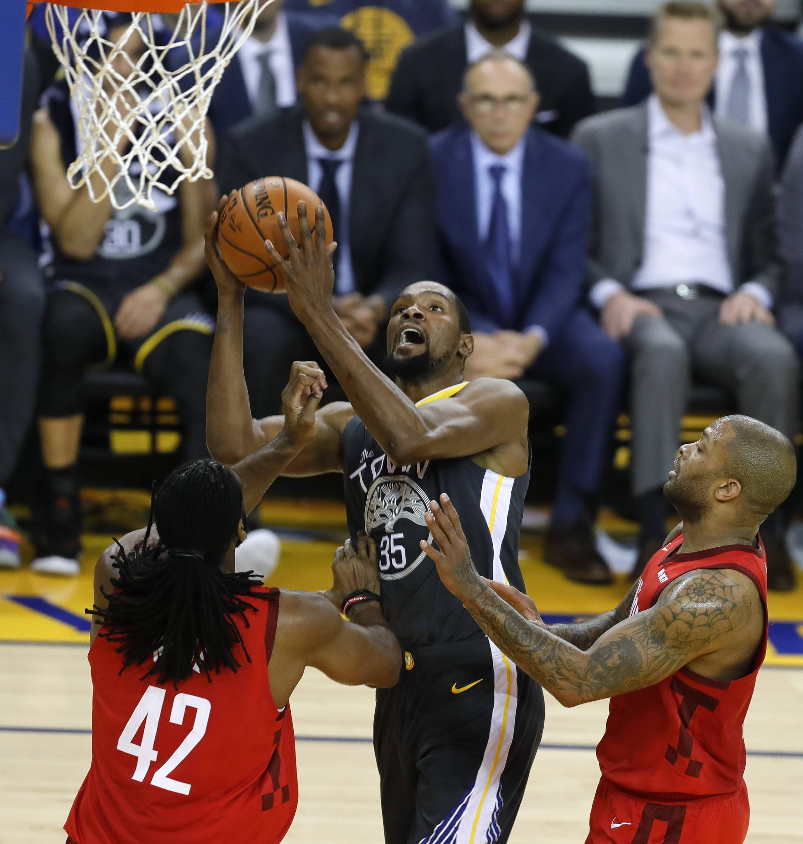 开云体育APP下载-比拉雷阿尔负于对手,遭遇防守困难