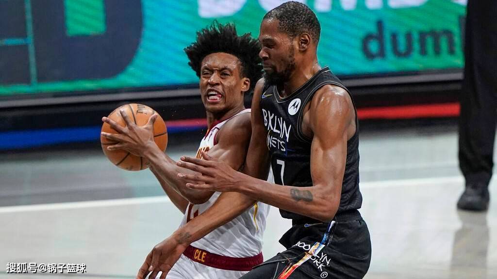 开云APP-塞尔提克大胜篮网，展现东部霸主实力