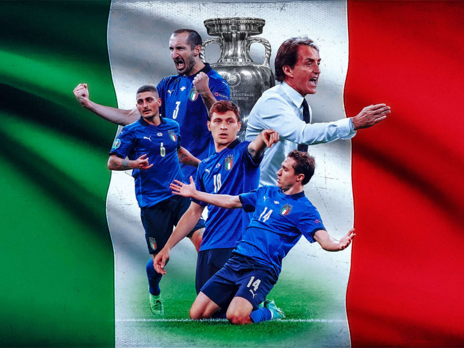 开云下载-意大利队在欧洲杯决赛中击败英格兰夺冠