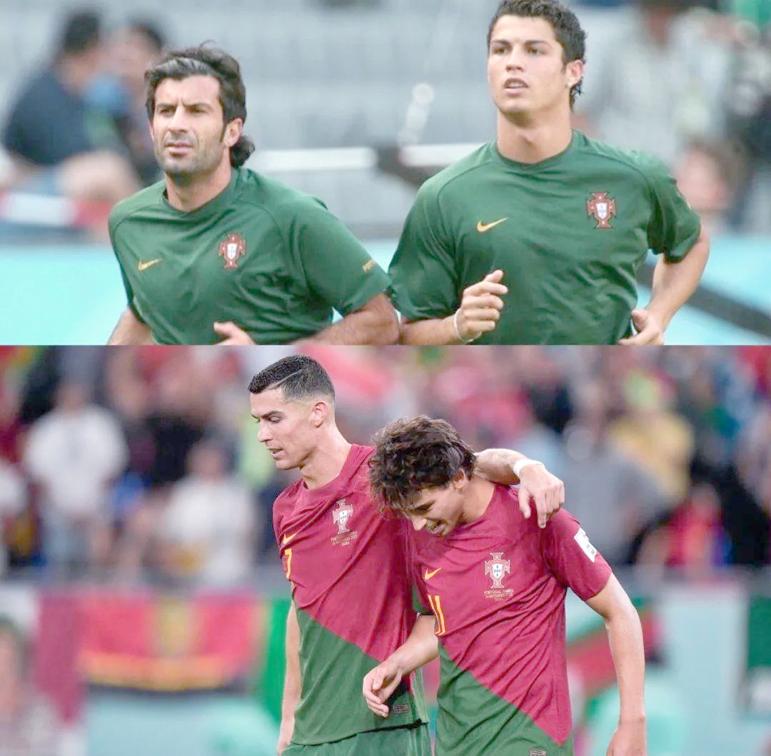 开云官方app入口-卢森堡迎战葡萄牙,双方实力均衡