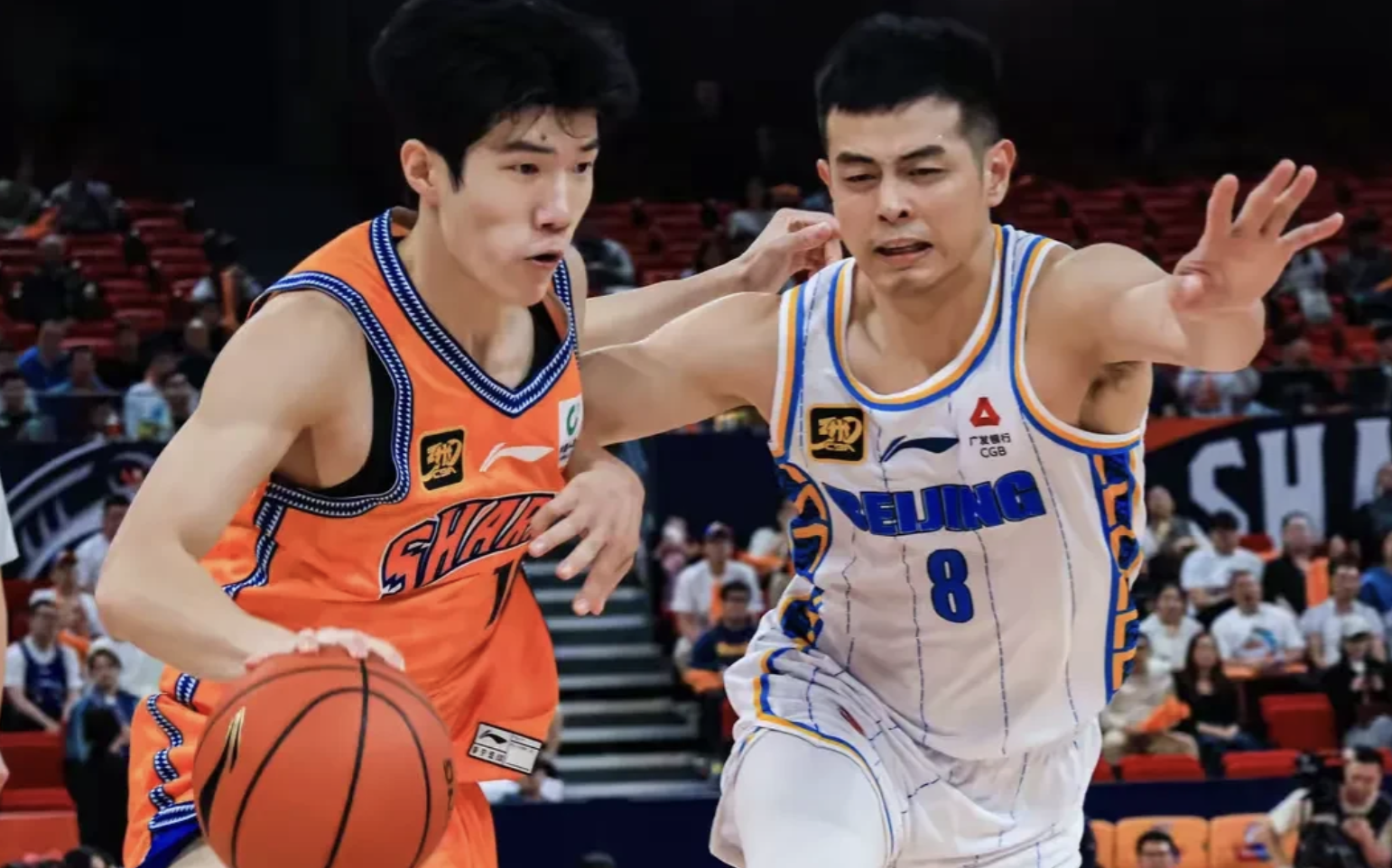 开云官方app入口-卢旺达队外籍教练带领球队获胜