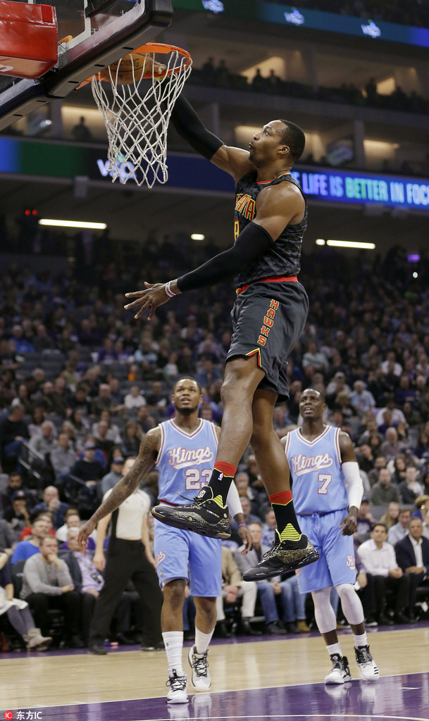 开云体育官网-一场激烈对抗将要打响，谁能笑到最后