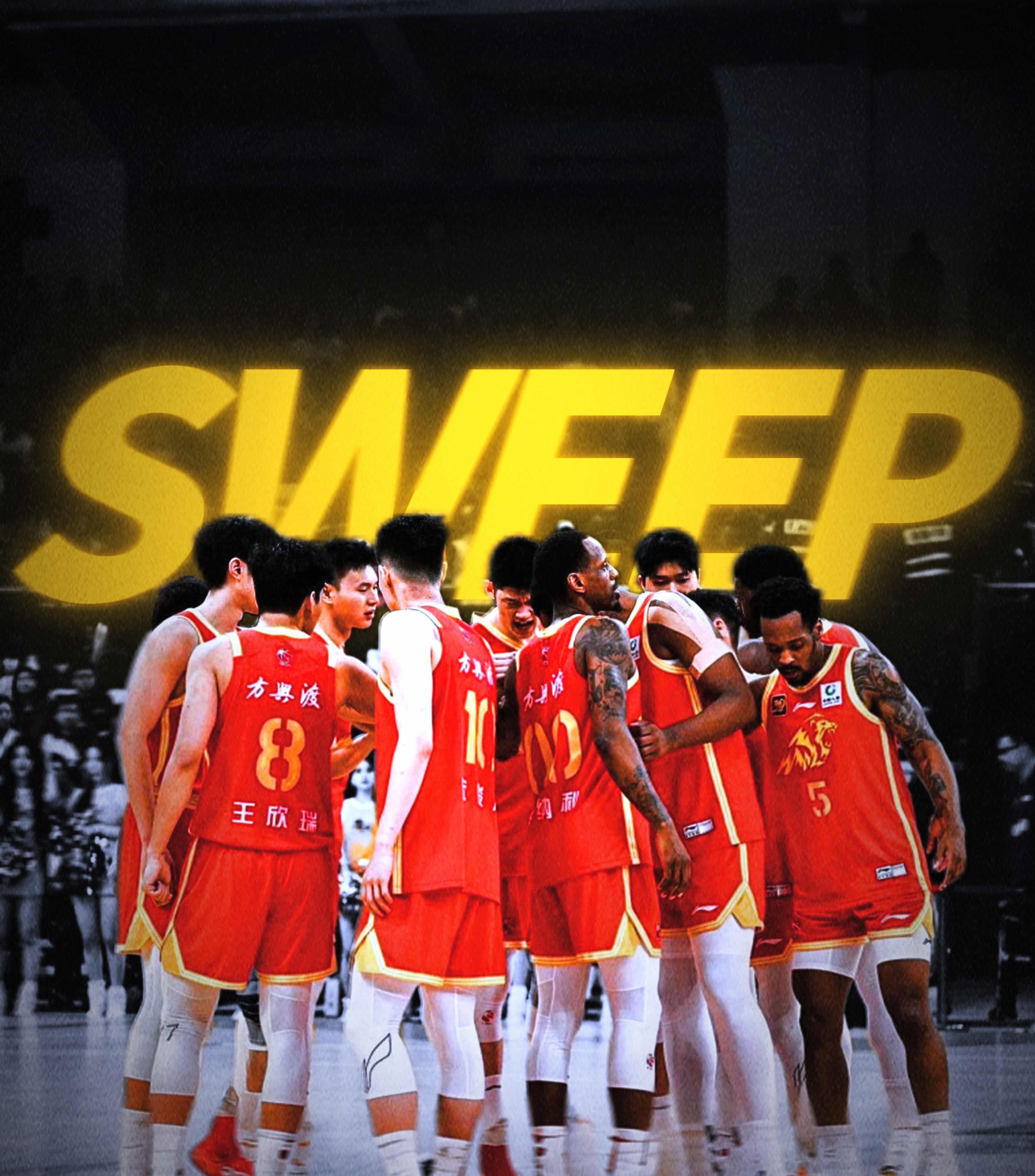 开云官网-体育界掀起篮球风潮，球迷热情高涨