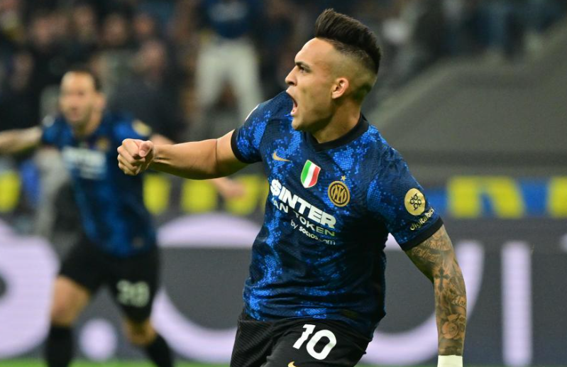 开云体育app-热那亚客场爆冷取胜,实现意外逆袭的简单介绍