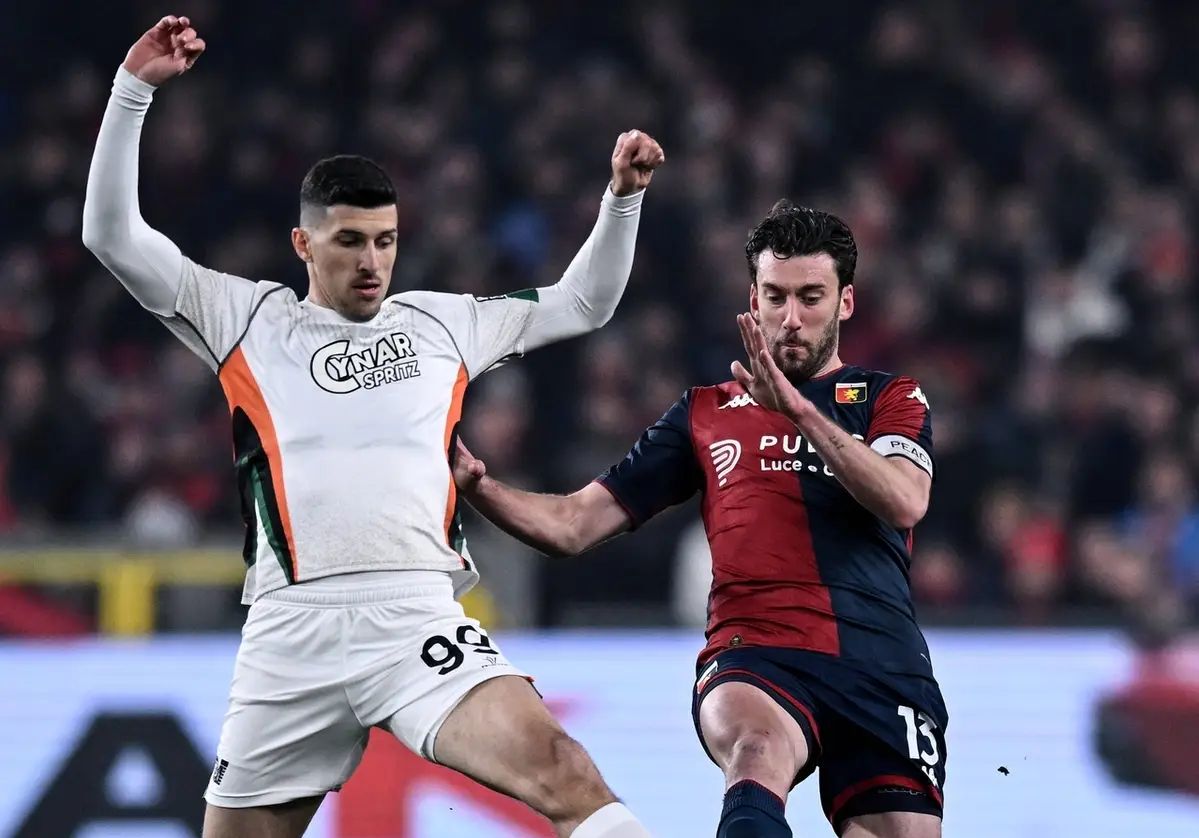 开云体育app-热那亚客场爆冷取胜,实现意外逆袭的简单介绍