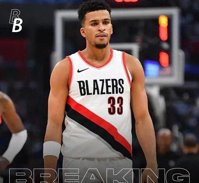 开云下载-雷加内斯中场核心因伤告别赛季,团队遭遇打击