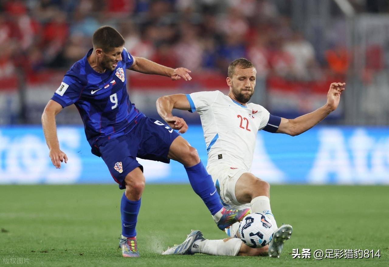 开云官网-关于欧洲预赛战火即将点燃，各队准备万全的信息