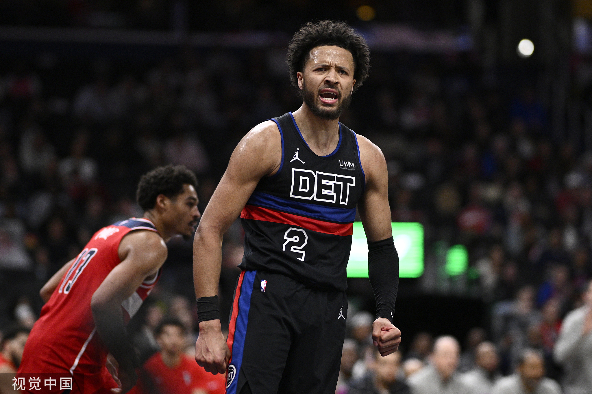 开云体育下载-爵士客场不敌火箭，遭遇连败下场赛季濒危