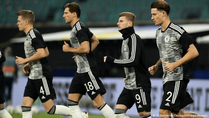 开云体育-西班牙篮球甲级联赛强强对话，双方实力对比悬念丛生