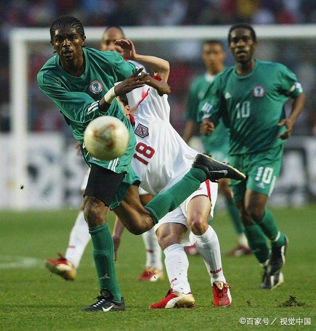 开云体育登录-摩洛哥队实力诠释，雄心勃勃备战下一轮