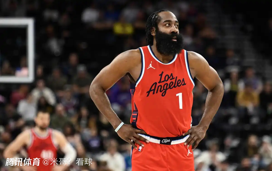 开云体育在线-快船战胜步行者，巩固西部半决赛席位的简单介绍