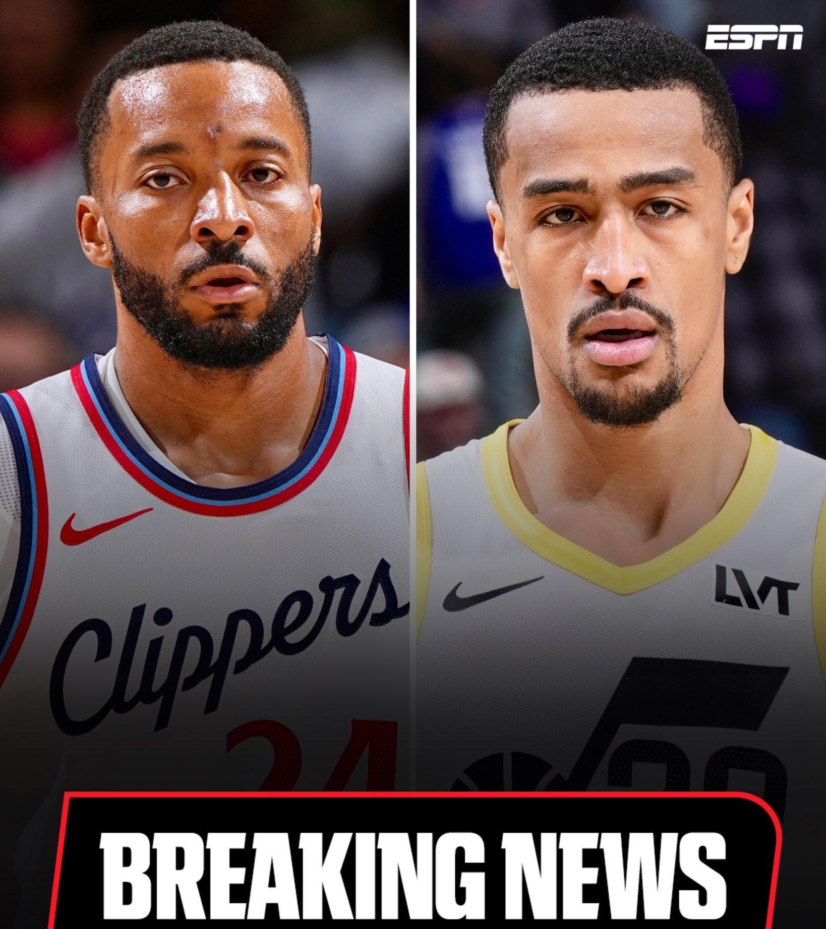 开云官网-快船客场击败尼克斯,哈雷尔全场25分