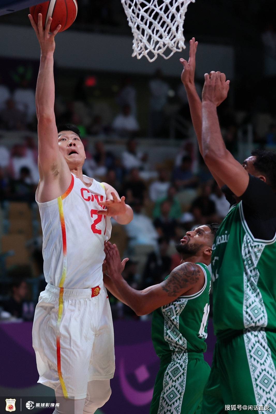 开云体育登录-江西男篮实现惊险逆转,战胜黑龙江队