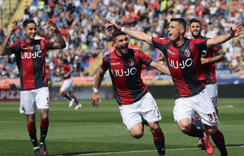 开云体育-博洛尼亚主场战平切沃，保持不败纪录