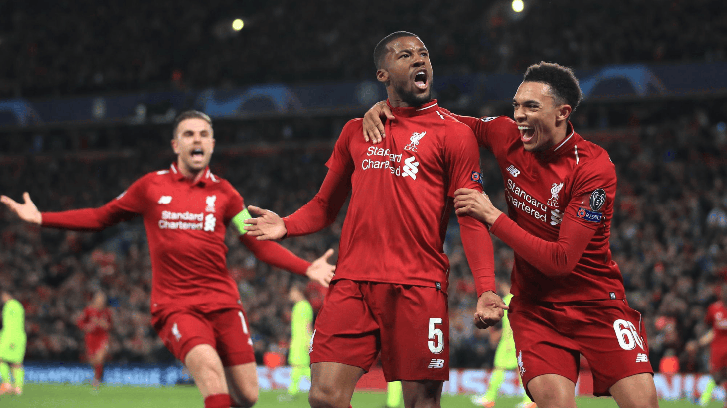 开云体育app-巴黎圣日耳曼客场大胜比利亚雷尔，提前晋级