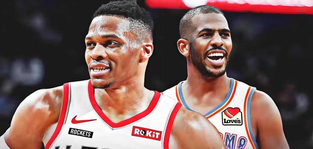 开云官方app入口-篮网队外援伤停，球队阵容遭受考验