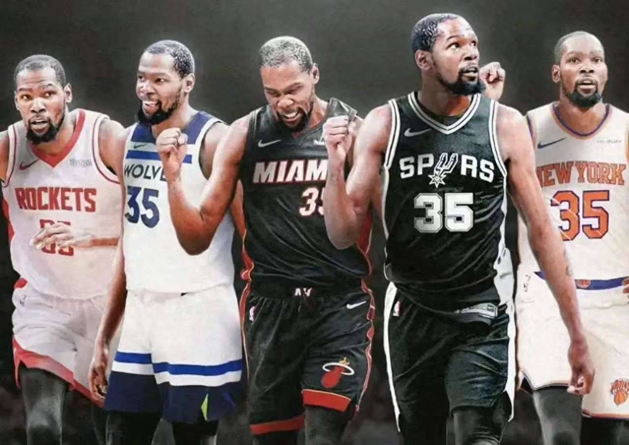 开云官方app入口-篮网队外援伤停，球队阵容遭受考验