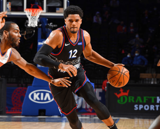 开云体育登录-罗韦尔梦幻表现!美队豪取六连胜