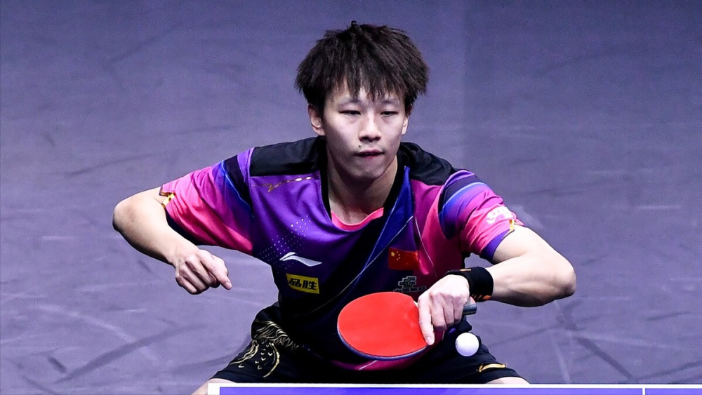 开云体育登录-罗韦尔梦幻表现!美队豪取六连胜