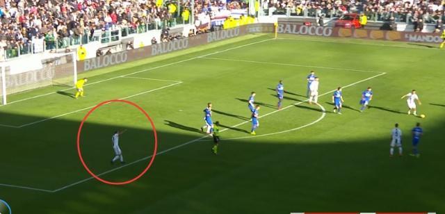 开云体育官方网站-里昂鏖战尤文，皮克带队取胜