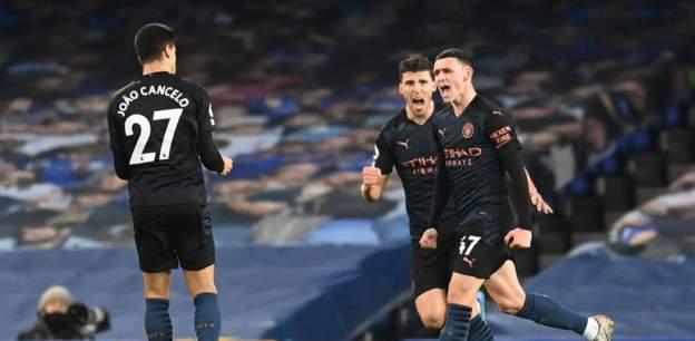 开云体育官方网站-里昂鏖战尤文，皮克带队取胜