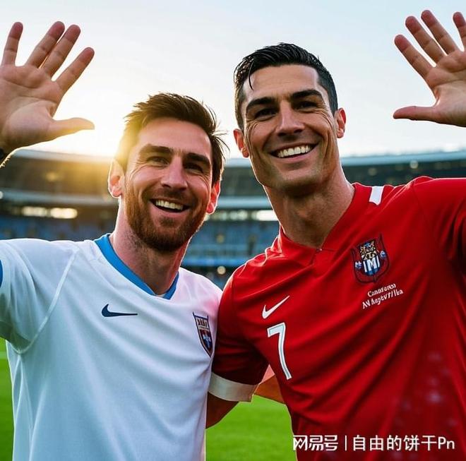 开云官网-切尔西横扫土耳其，C罗统治全场