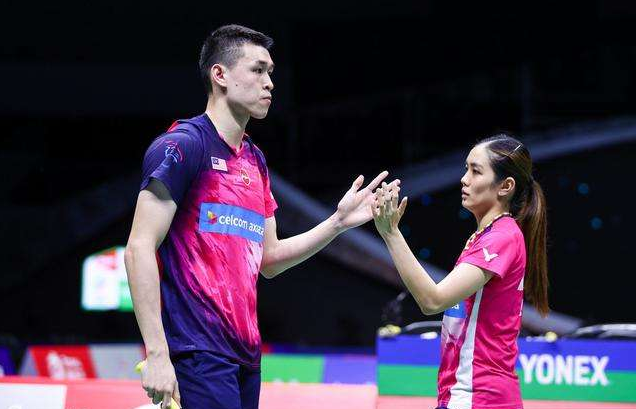 开云官网-包含马来西亚队轻取泰国队，黄鸭组合带队取胜的词条