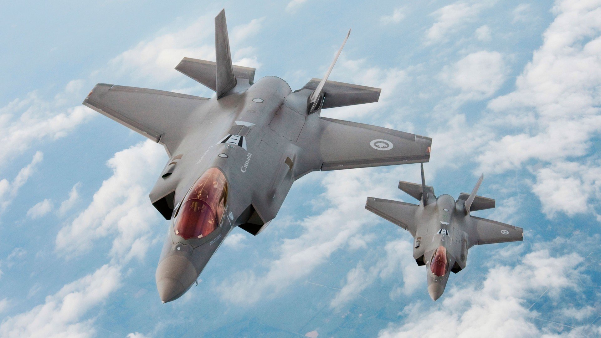 开云平台-北欧刺客的冷静一击,当团队利刃刺穿天赋之盾